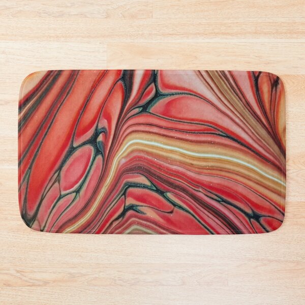 Item preview, Pouring #14435 designed and sold by ECartNL.