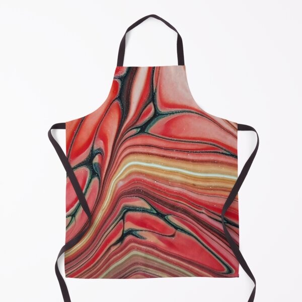 Item preview, Pouring #14435 designed and sold by ECartNL.