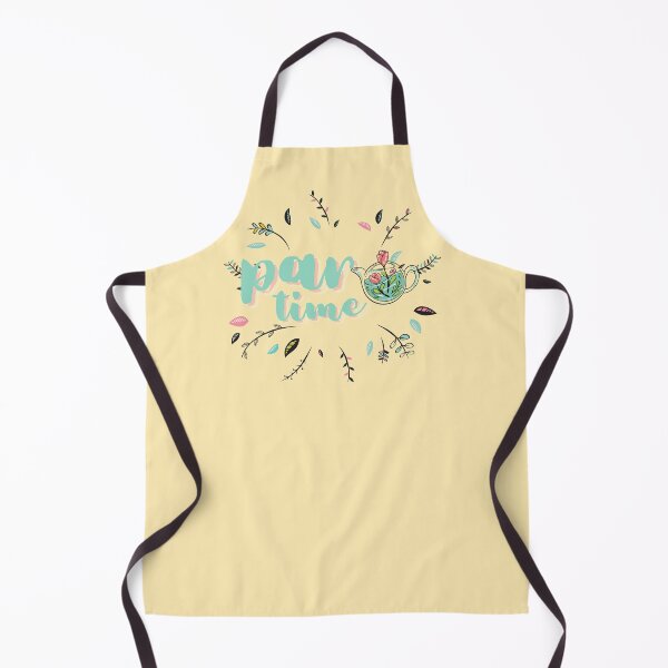 Item preview, Partea time designed and sold by mayamay0.