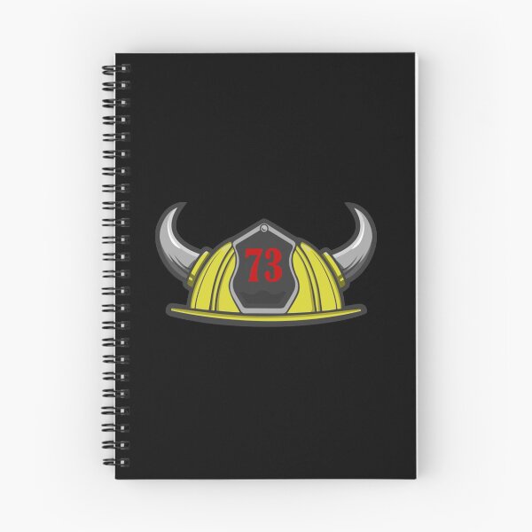 Item preview, Station 73 Helmet designed and sold by walkfirsthand.