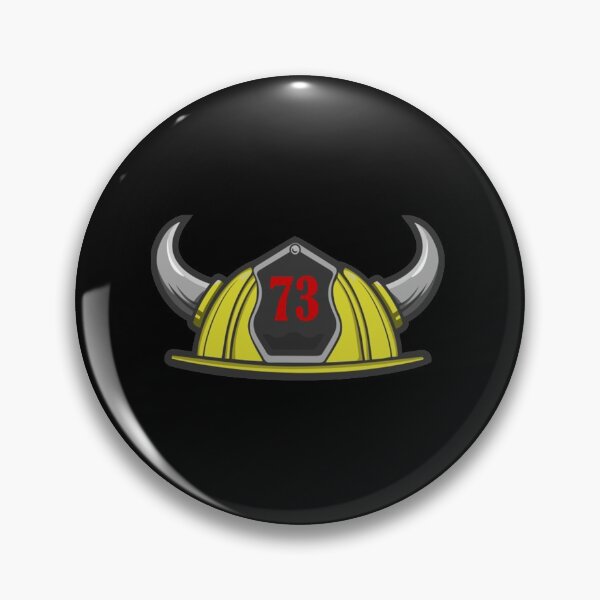 Item preview, Station 73 Helmet designed and sold by walkfirsthand.