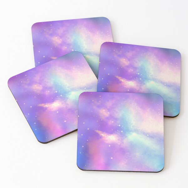 Item preview, Galaxy stars designed and sold by littlecraftshop.