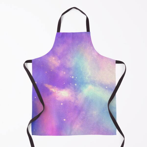 Item preview, Galaxy stars designed and sold by littlecraftshop.