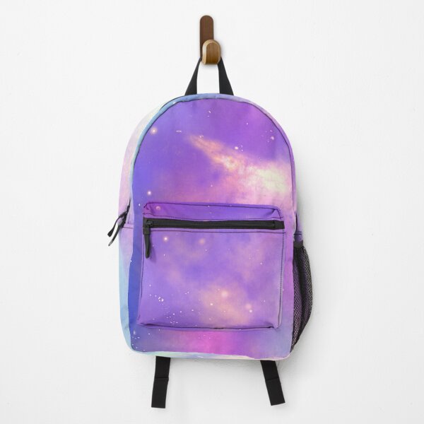 Item preview, Galaxy stars designed and sold by littlecraftshop.