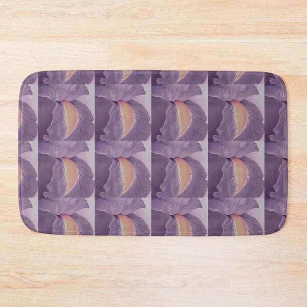 Item preview, Closeup designed and sold by designbyjodyb.