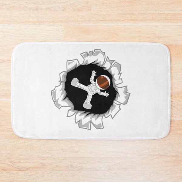 Item preview, Pilot falling down designed and sold by Dreamseeker2020.