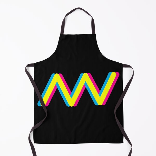 Item preview, Triangle Wave designed and sold by Mumgle.