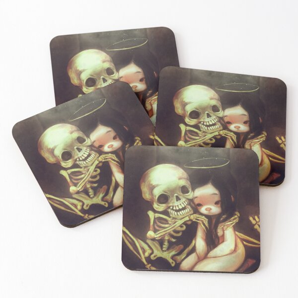 Item preview, Grave designed and sold by Selvagemqt.