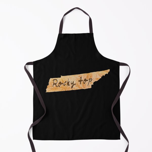 Item preview, Rocky top, TN designed and sold by Tamm-art.