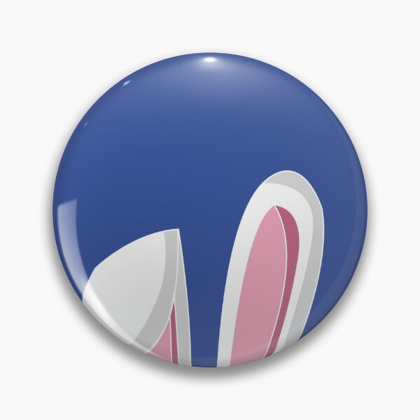 Item preview, Bunny Ears designed and sold by Vonholze.