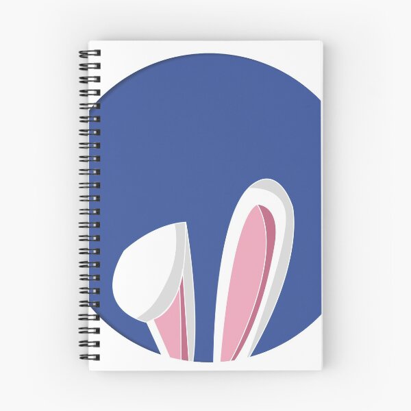 Item preview, Bunny Ears designed and sold by Vonholze.
