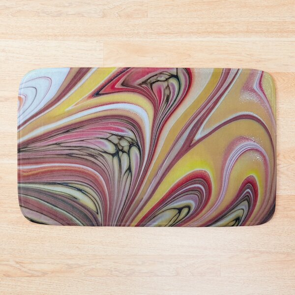 Item preview, Pouring #14439 designed and sold by ECartNL.