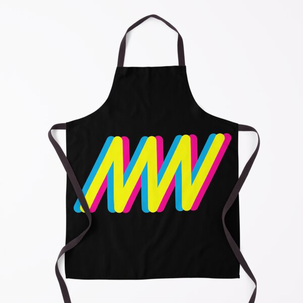 Item preview, Sawtooth Wave designed and sold by Mumgle.