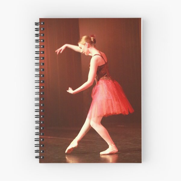 Item preview, Dancer  designed and sold by Peter Voerman.