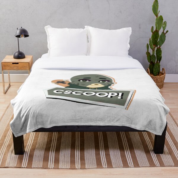 Item preview, Cscoop cool designed and sold by Crostone.