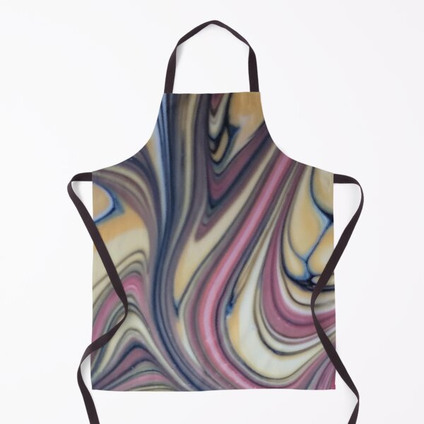 Item preview, Pouring #14441 designed and sold by ECartNL.