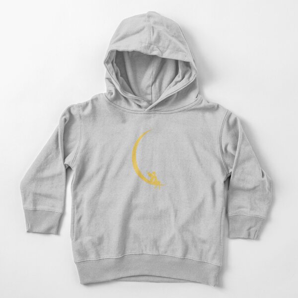 Item preview, Fairy on the Crescent designed and sold by Vonholze.