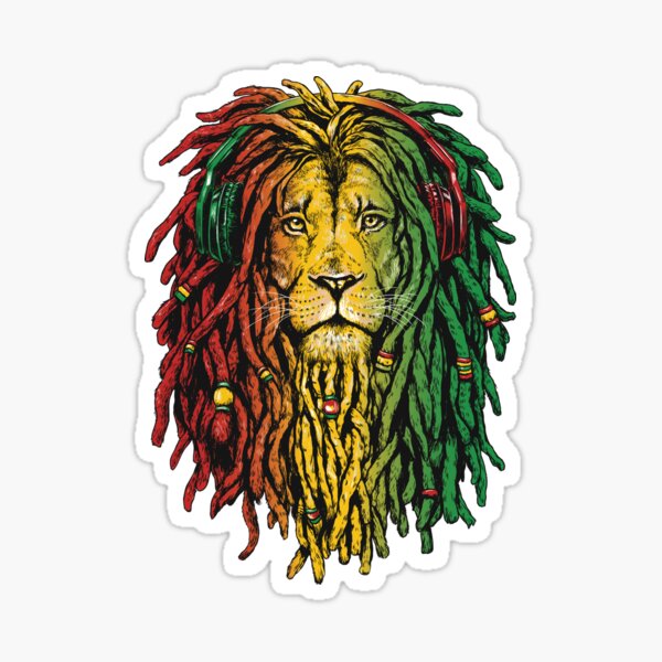 Free Free 344 Lion With Dreads Svg SVG PNG EPS DXF File