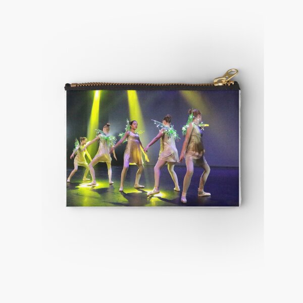 Item preview, Dance perfomance  designed and sold by Peter Voerman.