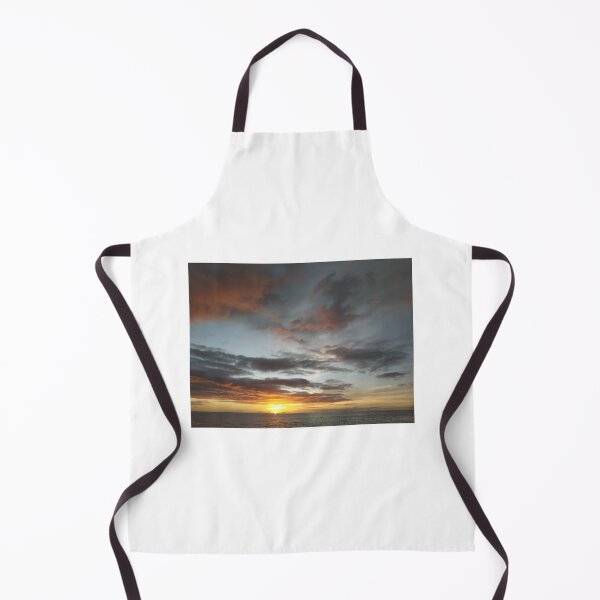 Item preview, Black Sand Beach designed and sold by EloB.
