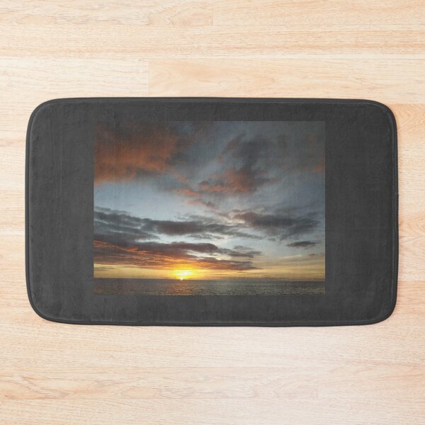 Item preview, Black Sand Beach designed and sold by EloB.