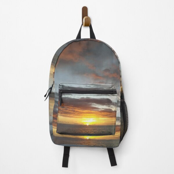 Item preview, Black Sand Beach designed and sold by EloB.