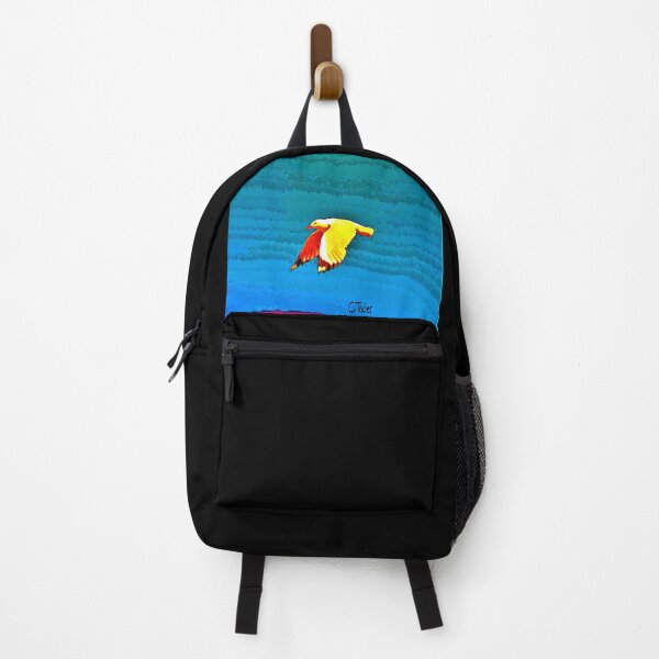 Item preview, Sea side designed and sold by Guy Christophe Tixier.
