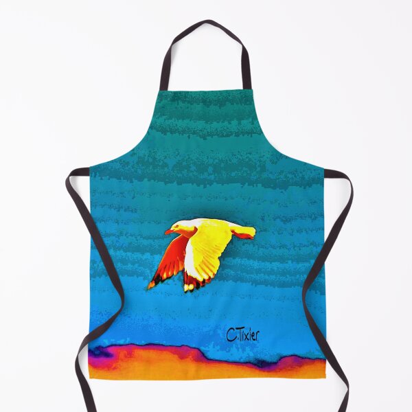 Item preview, Sea side  designed and sold by Guy Christophe Tixier.