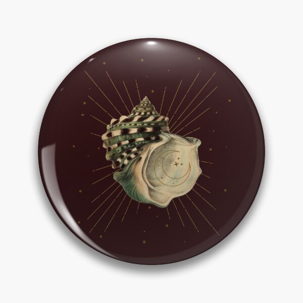 Item preview, The divine conch shell designed and sold by SatyaBramha.