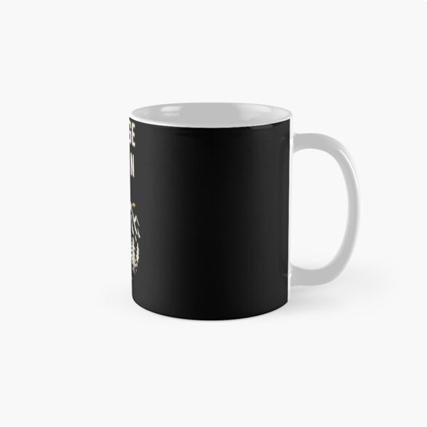 Item preview, College Station designed and sold by walkfirsthand.