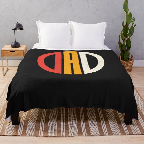 Item preview, Fathers Day designed and sold by Ryan89-Design.