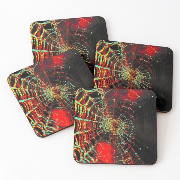 Item preview, Web designed and sold by Abstractlife707.