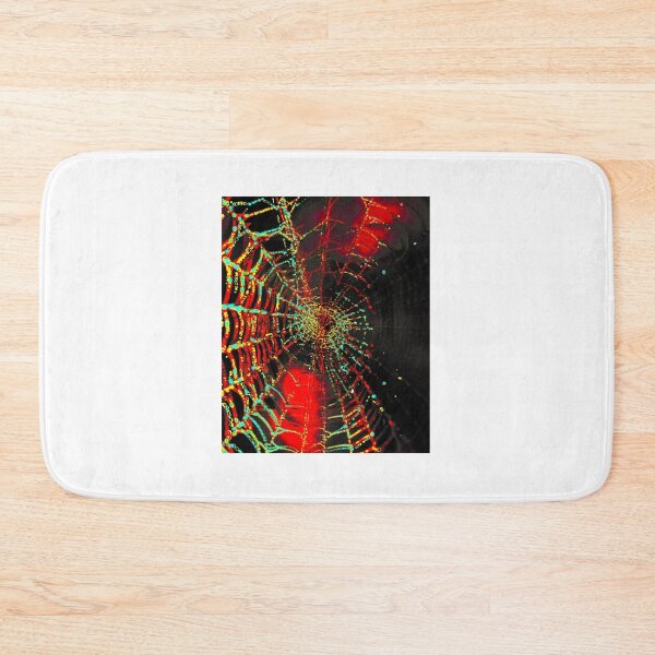 Item preview, Web designed and sold by Abstractlife707.
