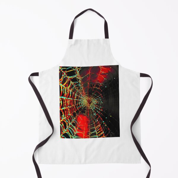 Item preview, Web designed and sold by Abstractlife707.