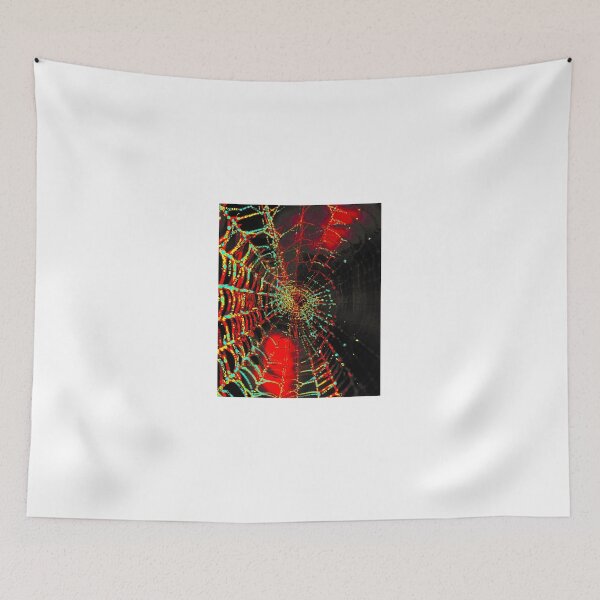 Item preview, Web designed and sold by Abstractlife707.
