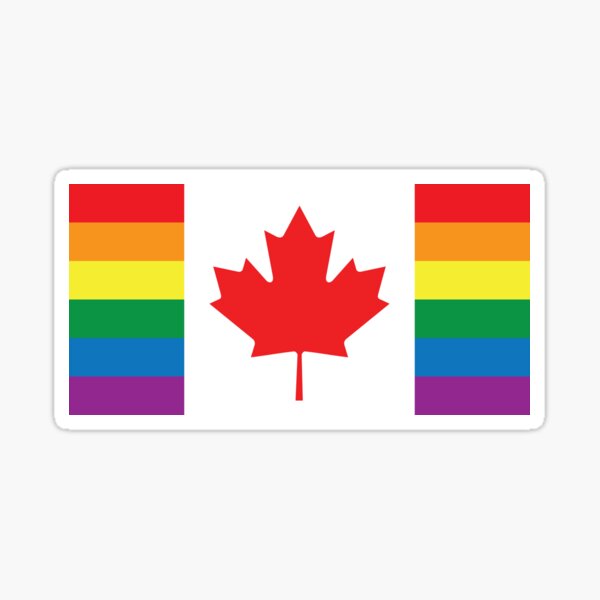 patriots gay pride stickers