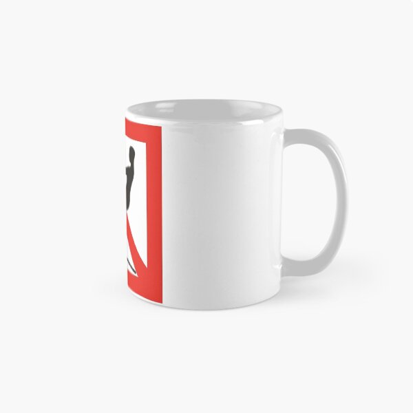 Item preview,  No water skiing, Vesihiihto kielletty designed and sold by artnormarum.