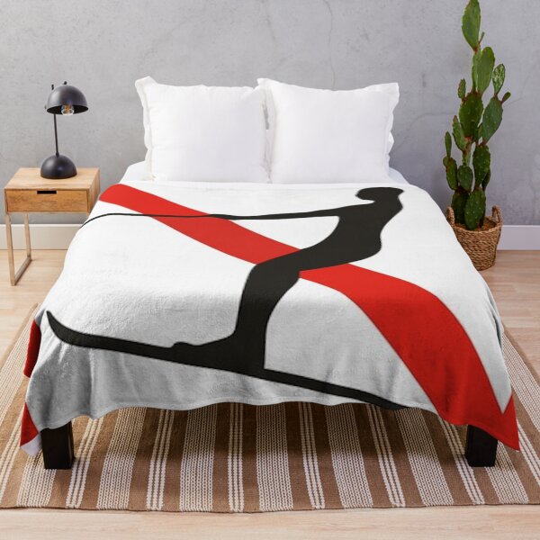 Item preview,  No water skiing, Vesihiihto kielletty designed and sold by artnormarum.