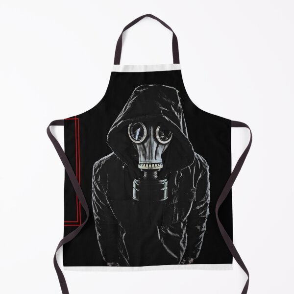 Item preview, How will we look at the end of 2021? designed and sold by Ruslan27.