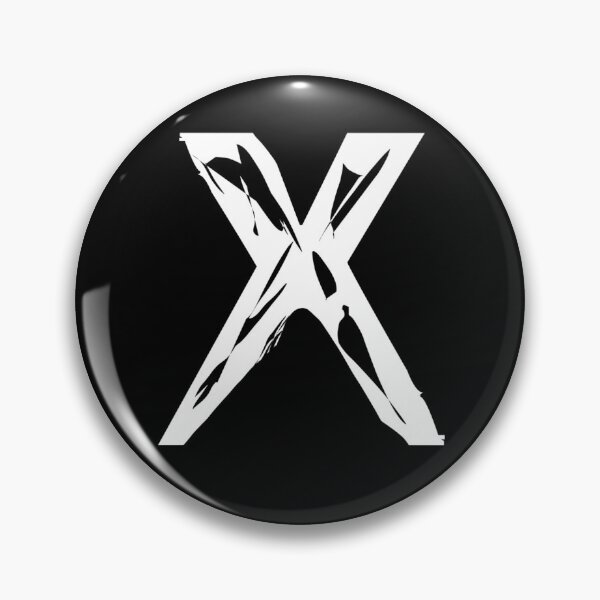 Item preview, DMX R.I.P. designed and sold by vibeno1.