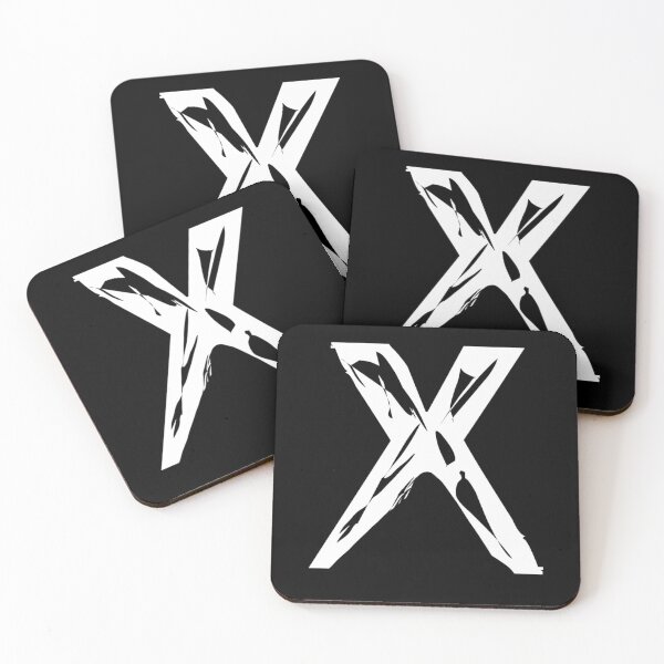 Item preview, DMX R.I.P. designed and sold by vibeno1.