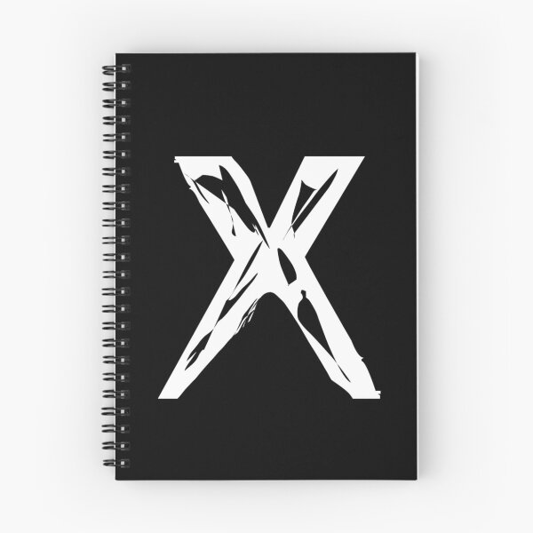 Item preview, DMX R.I.P. designed and sold by vibeno1.