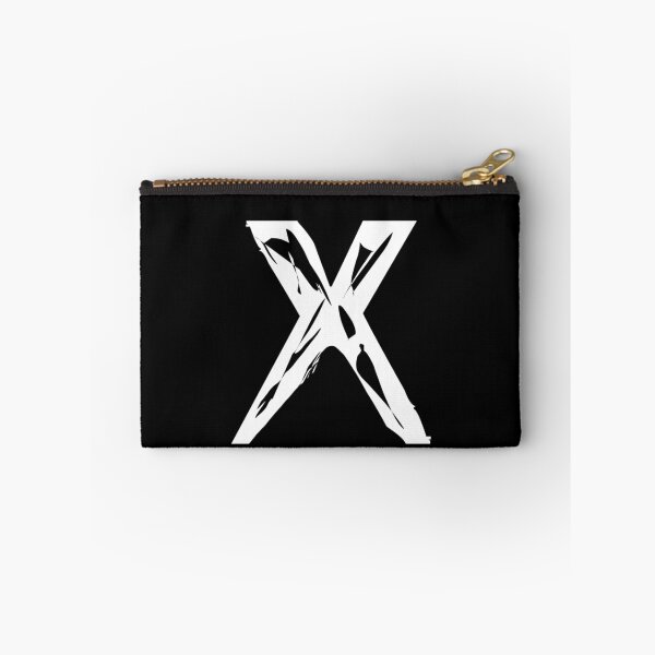 Item preview, DMX R.I.P. designed and sold by vibeno1.