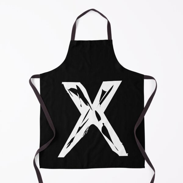 Item preview, DMX R.I.P. designed and sold by vibeno1.