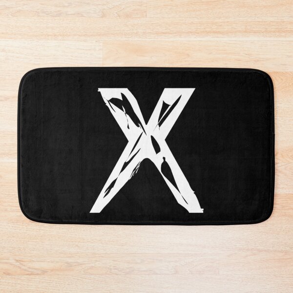 Item preview, DMX R.I.P. designed and sold by vibeno1.