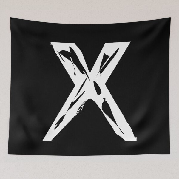 Item preview, DMX R.I.P. designed and sold by vibeno1.