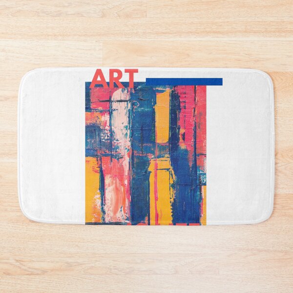 Item preview, Art is life design designed and sold by bel00design.