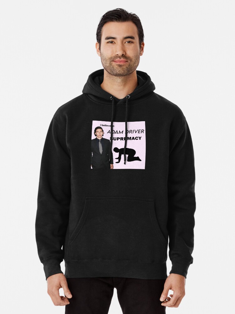 https://ih1.redbubble.net/image.2303952007.3515/ssrco,mhoodie,mens,101010:01c5ca27c6,front,tall_three_quarter,x1000-bg,f8f8f8.1.jpg