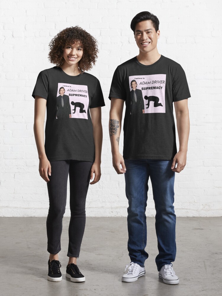 https://ih1.redbubble.net/image.2303952007.3515/ssrco,slim_fit_t_shirt,two_model,101010:01c5ca27c6,front,tall_portrait,750x1000.jpg