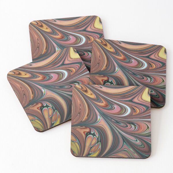 Item preview, Pouring #14443 designed and sold by ECartNL.